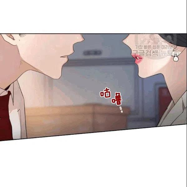 第18话59