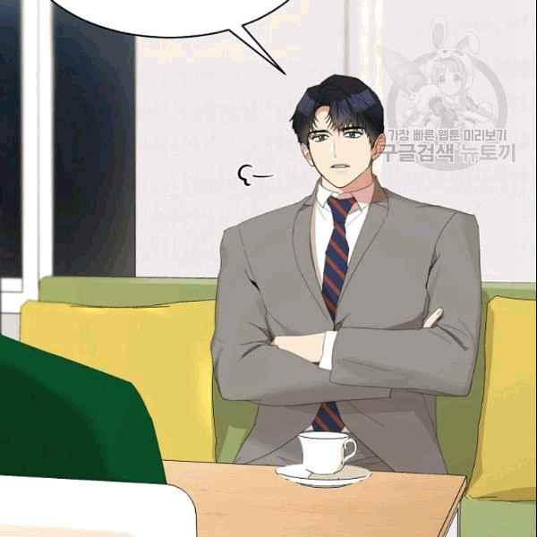 第27话77