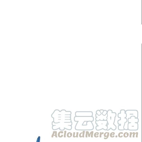 第24话18