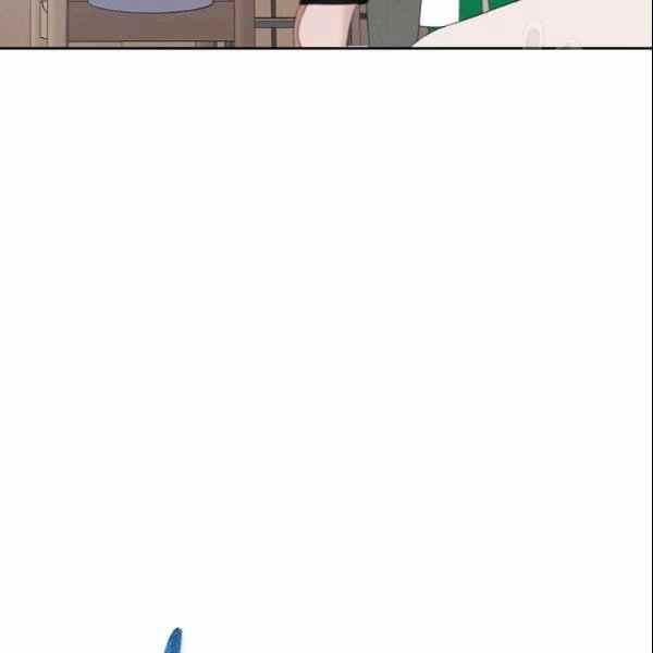 第30话38