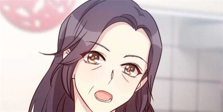第25章：老爸管管你老婆！3