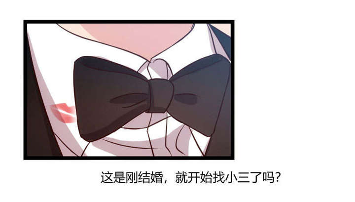 第52章：她是最合适的29
