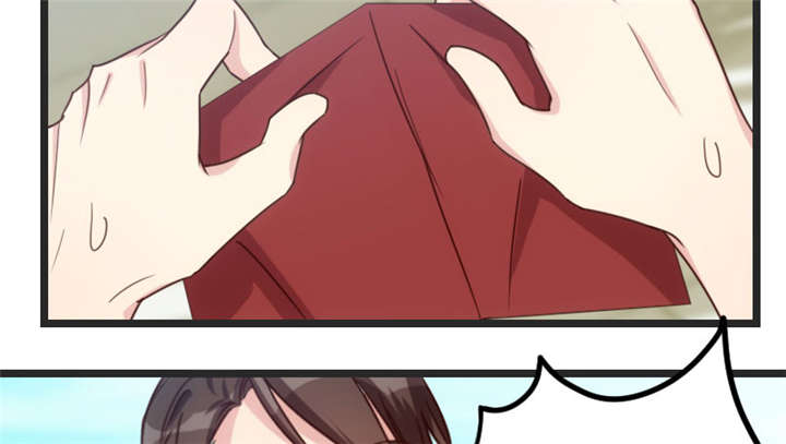 第34章：最棒的老妈3