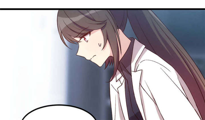 第44章：受伤了？22