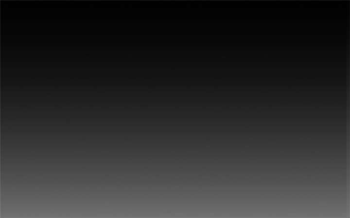 第20章：还是离开的好24