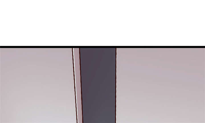 第10章：嫁给我！28