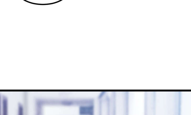 第165章：陷害？48