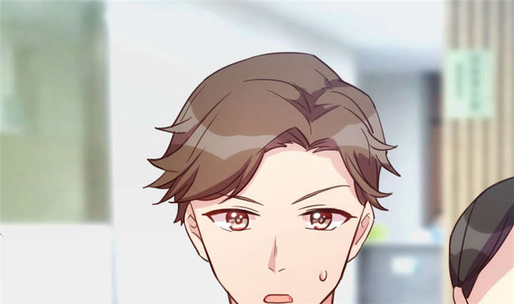 第11章：偶遇前男友34