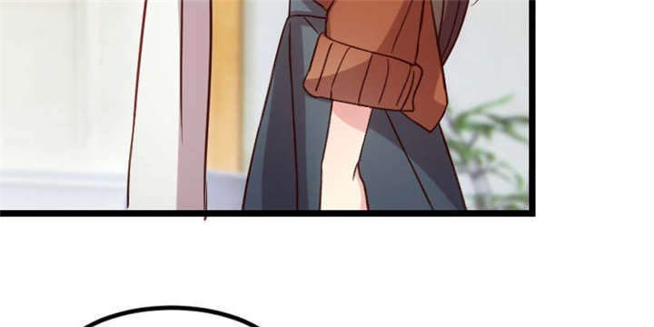 第54章：滚了吗？15