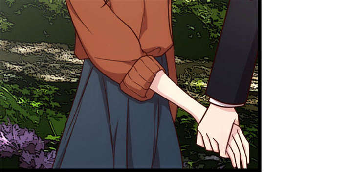 第39章：尊重4