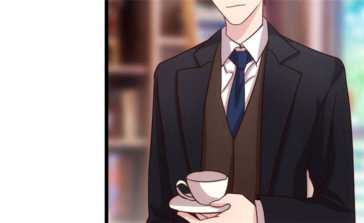 第39章：尊重27