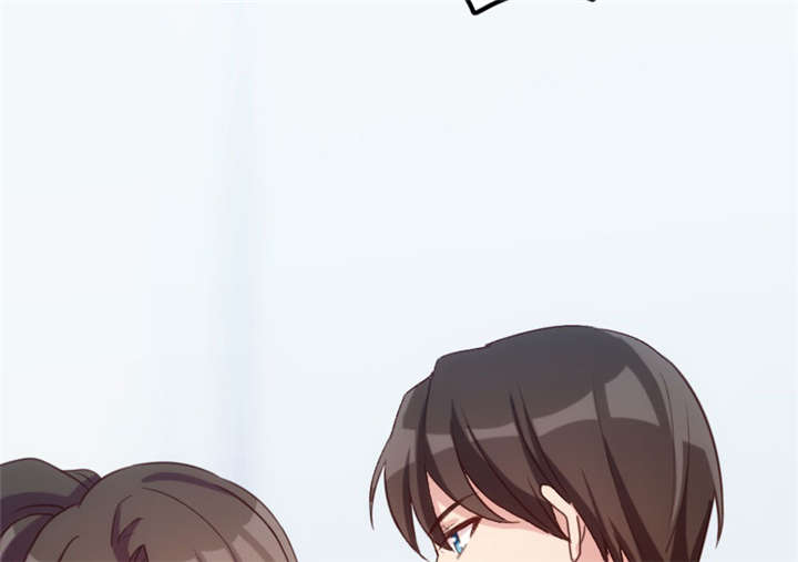 第21章：小宝生病了？19