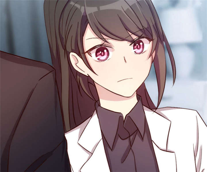 第21章：小宝生病了？38