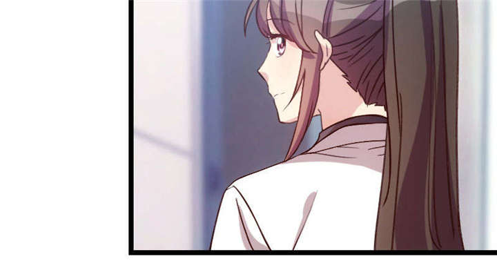 第49章：谢谢你英雄救美27