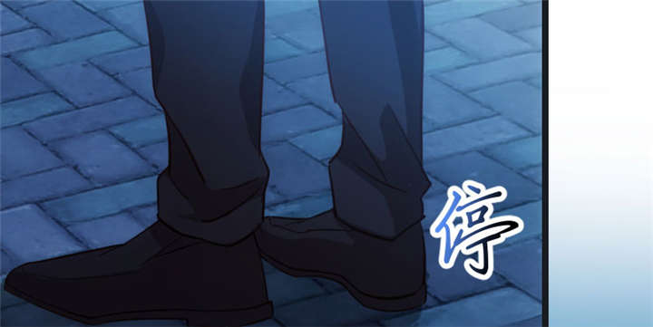 第15章：除了我，谁敢娶你12