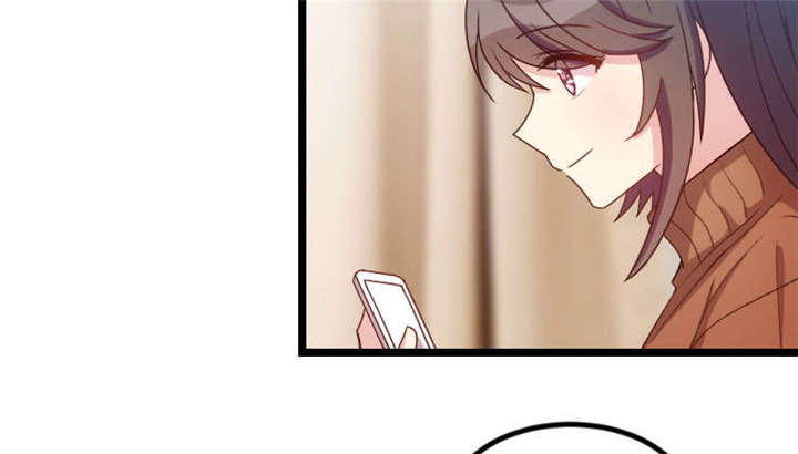 第48章：有预谋的事故？28
