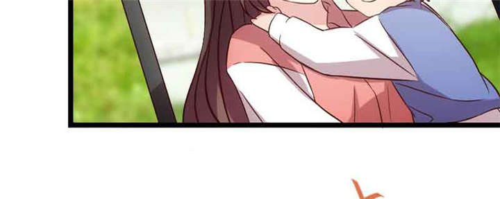 第57章：小悦悦背后的人1