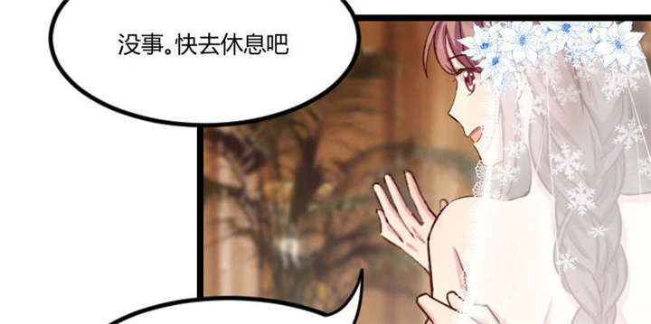 第51章：婚礼37