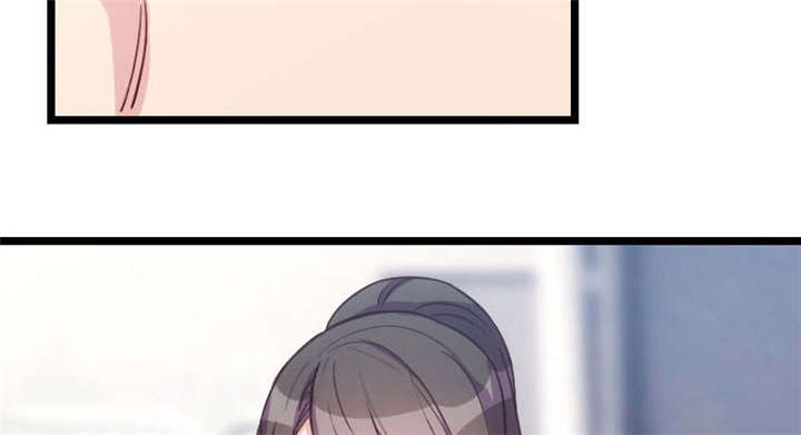 第49章：谢谢你英雄救美33