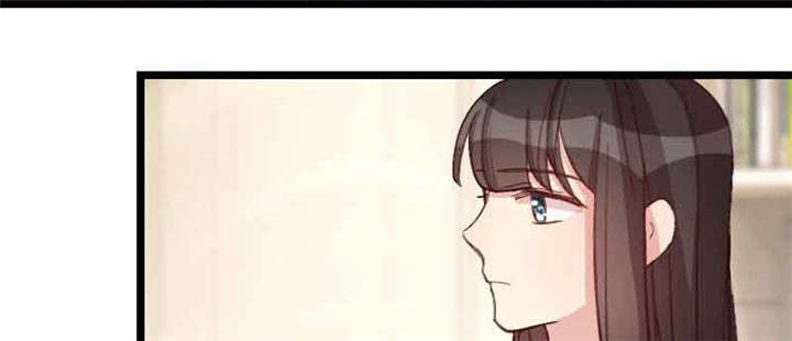 第58章：表妹驾到35
