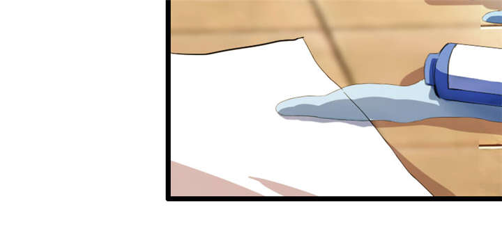 第1章：特殊小病人27