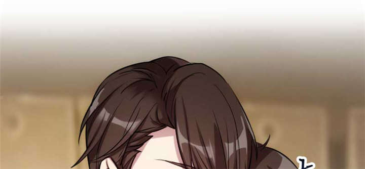 第2章：有钱了不起啊！27