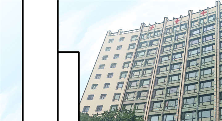 第9章：请你自重0