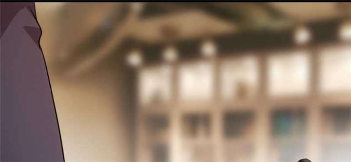 第2章：有钱了不起啊！36
