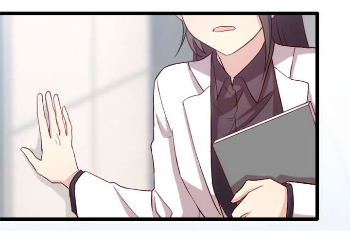 第21章：小宝生病了？8