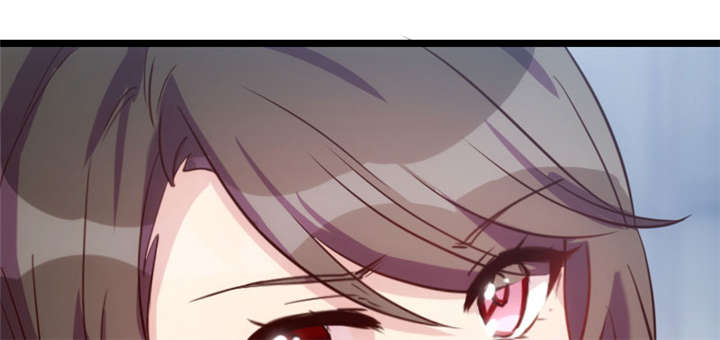 第11章：偶遇前男友22
