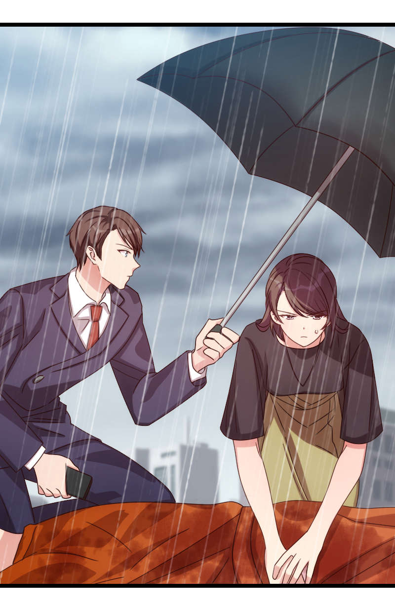 第160章：这样的女人更具魅力13
