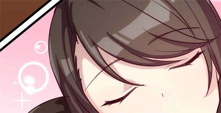 第2章：有钱了不起啊！16