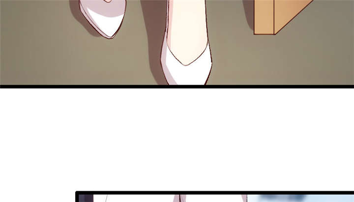 第9章：请你自重29