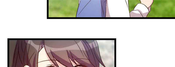 第56章：一起去运动67