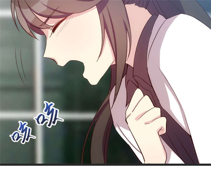 第31章：舆论的压力4