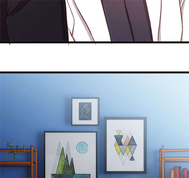 第21章：小宝生病了？39