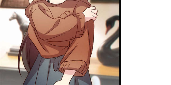 第54章：滚了吗？4