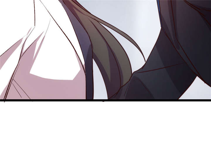 第11章：偶遇前男友16