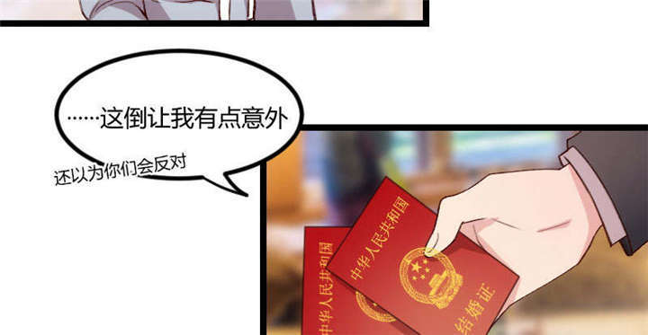 第55章：挑食的小宝28