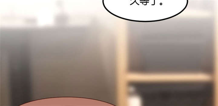 第6章：独处的美好57