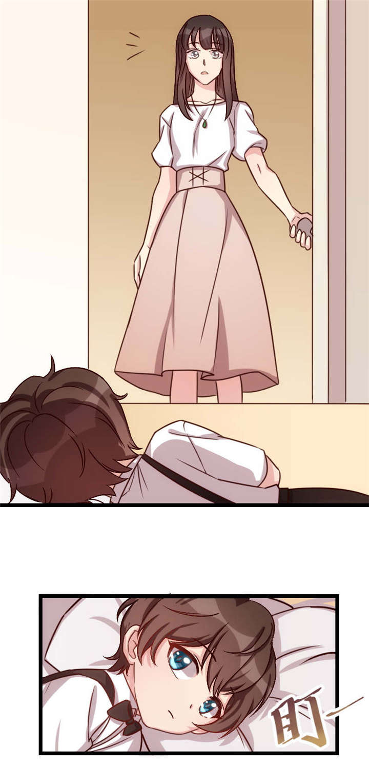 第59章：辛苦了2