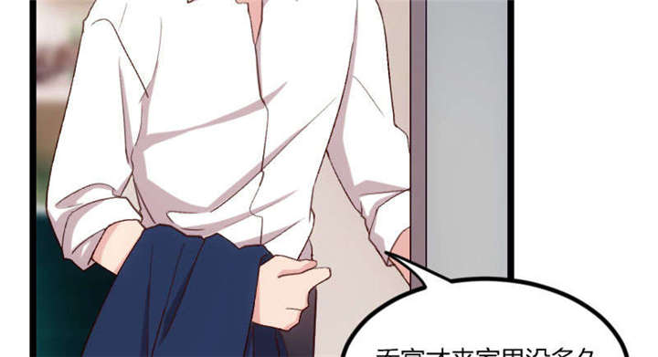 第48章：有预谋的事故？1