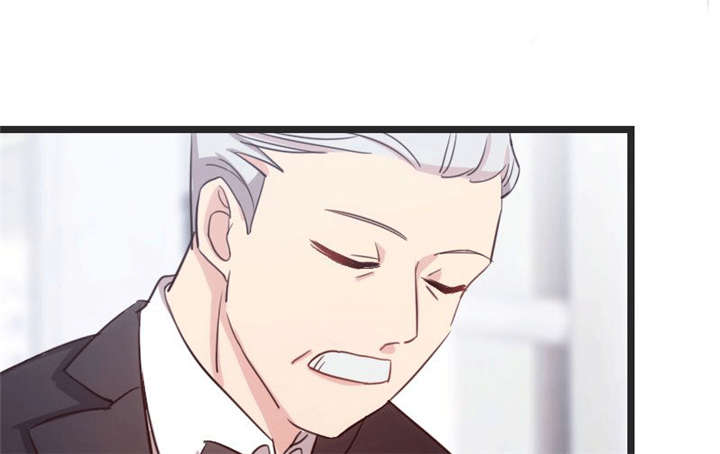 第27章：你骗我！2