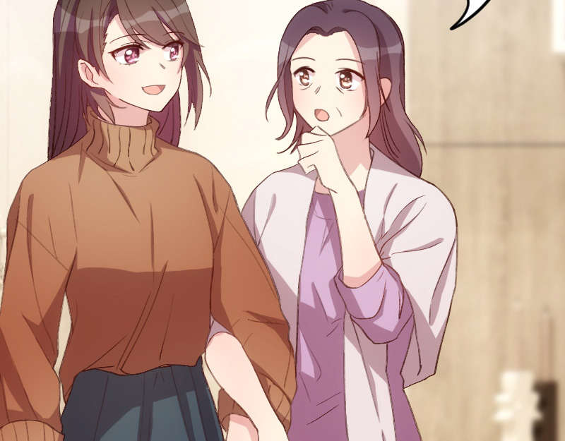 第60章：小宝的病16