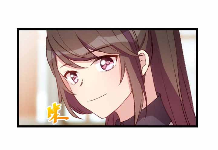第64章：谢谢妈咪4