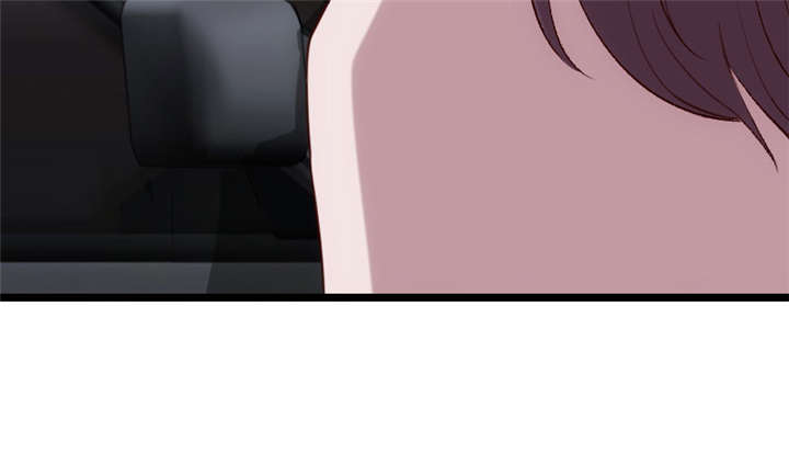 第13章：是他没满足你？12