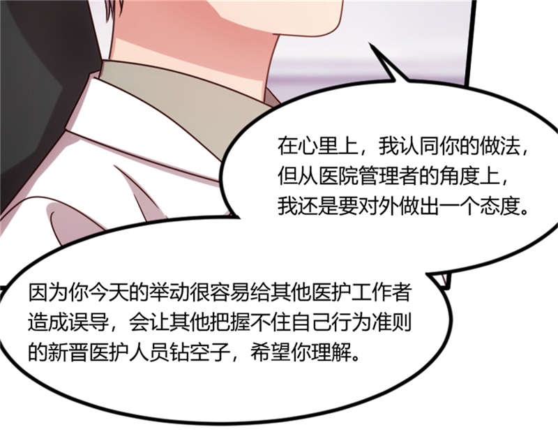 第159章：我是个医生28