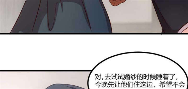 第42章：定日子15