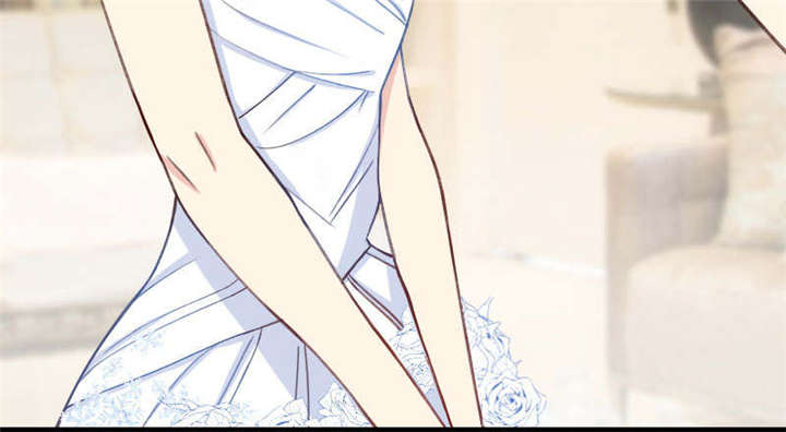 第51章：婚礼16