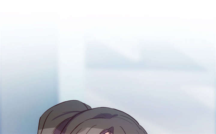 第22章：爱上我了？嗯？8